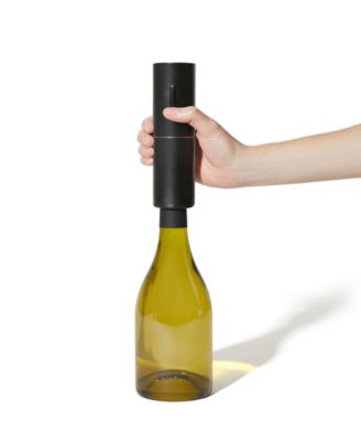 Electric Corkscrew