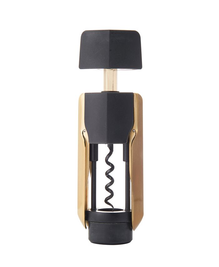 Rabbit Wing Corkscrew Macy's