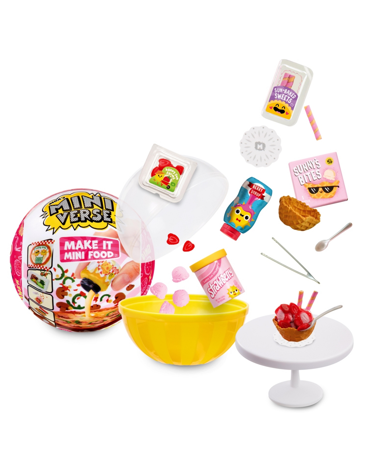 https://slimages.macysassets.com/is/image/MCY/products/7/optimized/25648497_fpx.tif?wid=1200&fmt=jpeg&qlt=100