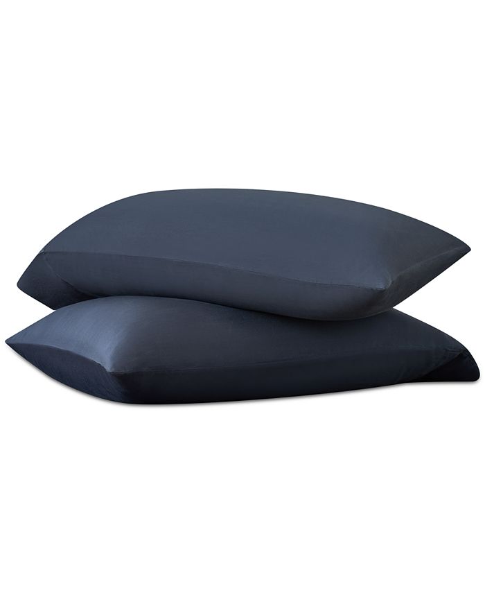 UGG® Laurel Washed 4Pc. Sheet Set, Full Macy's