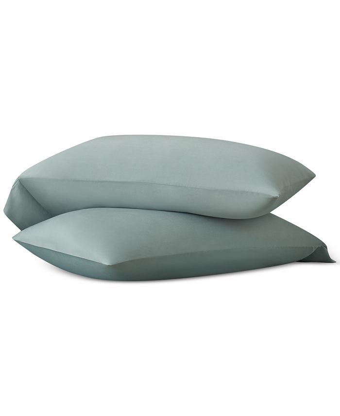 UGG® Laurel Washed 3Pc. Sheet Set, Twin Macy's