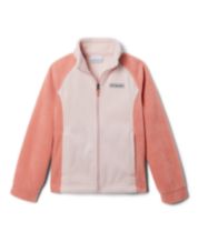 Buy The Boo Boo Club Fleece Jacket for Girls 6-7 Years
