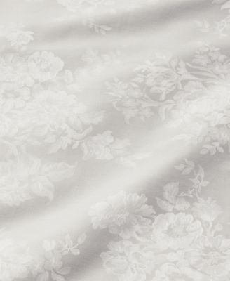 Mya Duvet Cover, Full/Queen