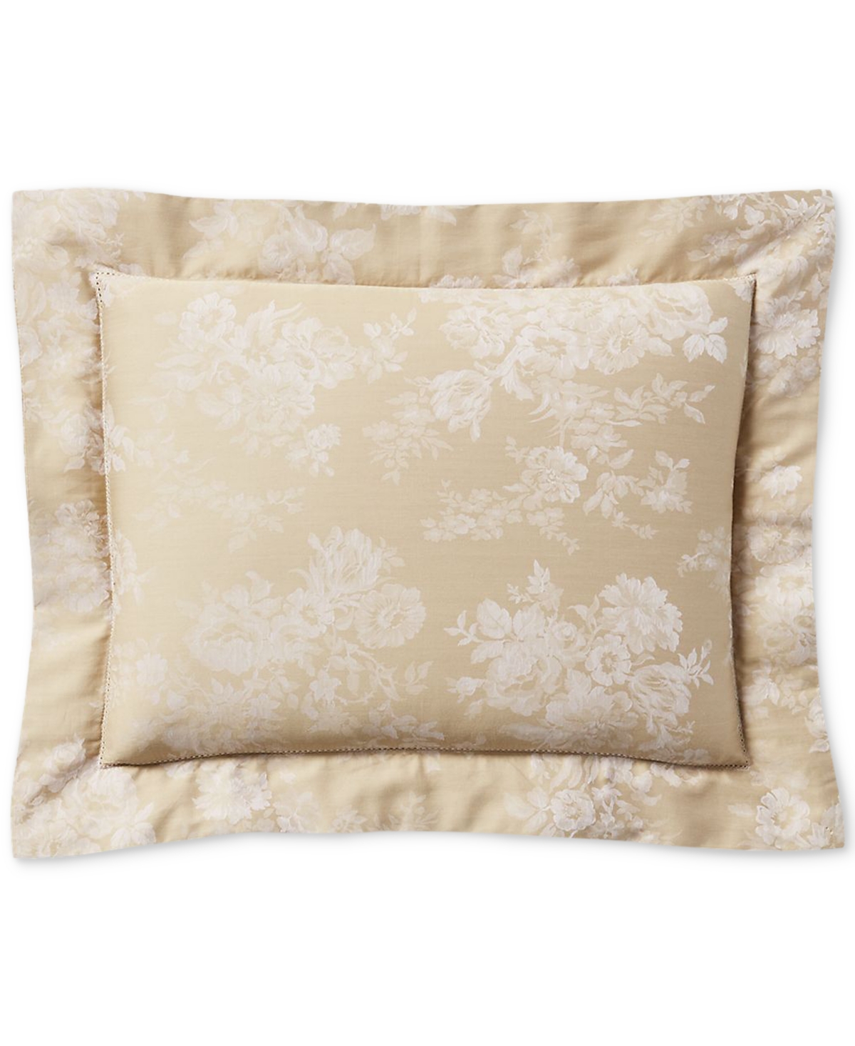 Lauren Ralph Lauren Mya Pillow, 12