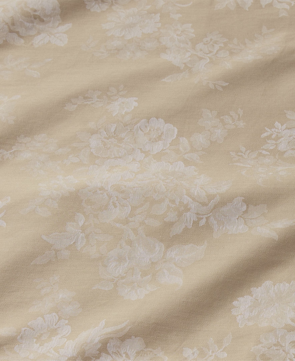 Lauren Ralph Lauren Mya Pillow, 12