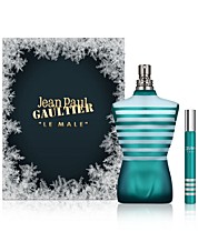 Jean Paul Gaultier Men's Cologne Gift Sets - Macy's