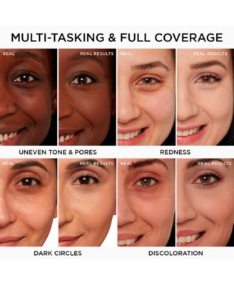 Bye Bye Under Eye Concealer, Travel Size