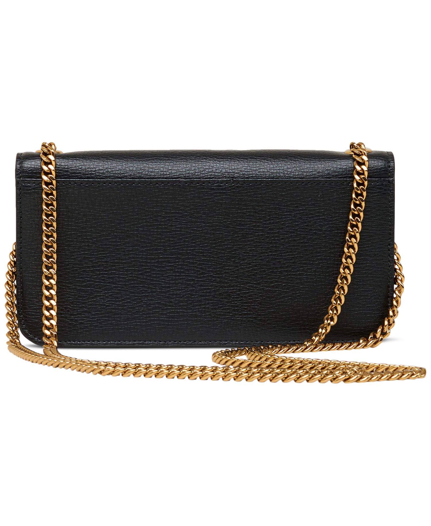 Kosette Mini Shoulder Bag