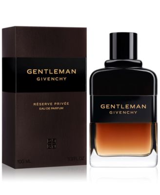 Gentleman Réserve Privée Eau de Parfum, 3.3 oz.