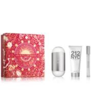 212 Cologne Shop 212 Cologne Macy s
