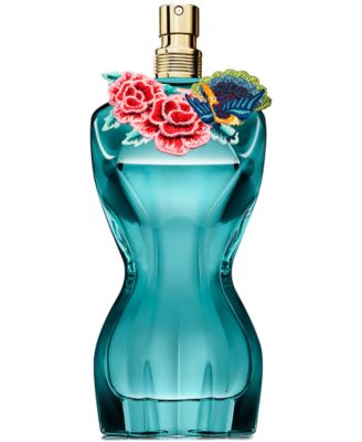 Calvin Klein OBSESSION for Her Eau de Parfum, 3.4 oz - Macy's in 2023