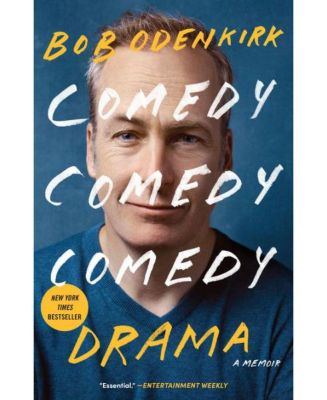 Barnes & Noble