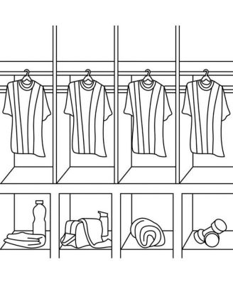 The Unofficial Ted Lasso Coloring Book by Indira Yuniarti