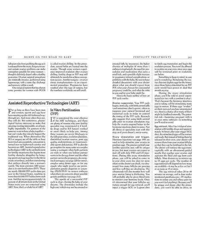 Barnes & Noble What to Expect Before You're Expecting The Complete