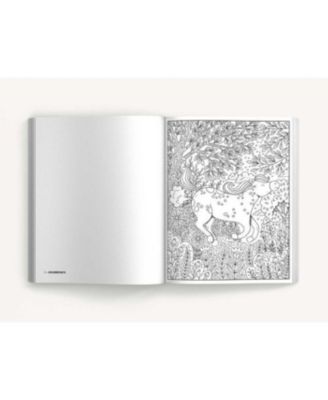 Color Me Farts- A Hilarious Adult Coloring Book by Cider Mill Press