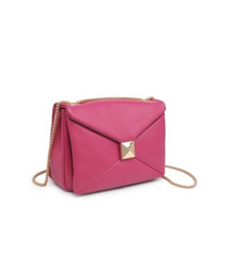 Ribbon Shoulder Bag