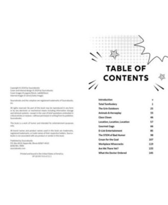 Super Dad Jokes- Saving the World, One Bad Joke at a Time by Jimmy Niro