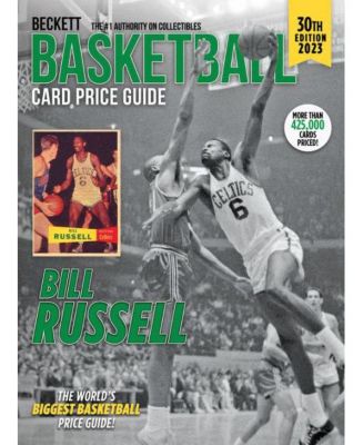 Barnes & Noble