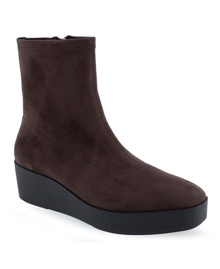 Aerosoles online size chart