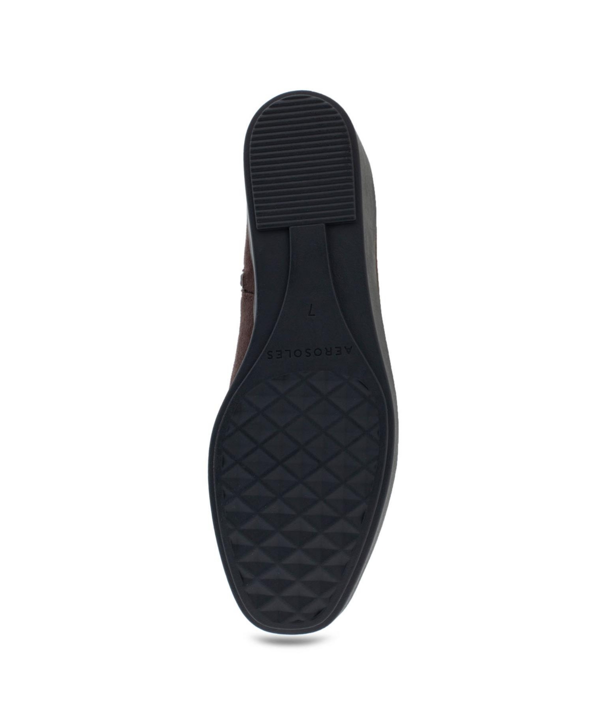 Aerosoles Chiara Bootie-Midcalf Bootie-Wedge