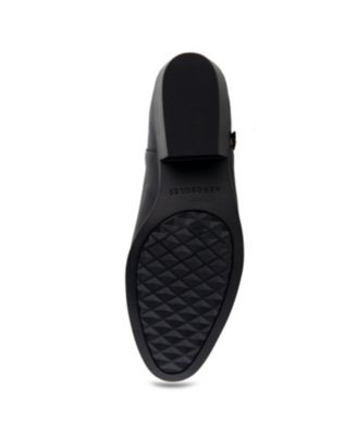 Women's Collaroy Ankle Boots