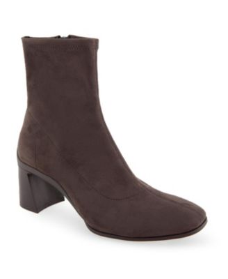 Aerosoles