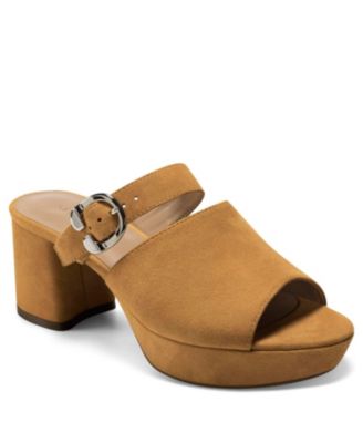 Aerosoles