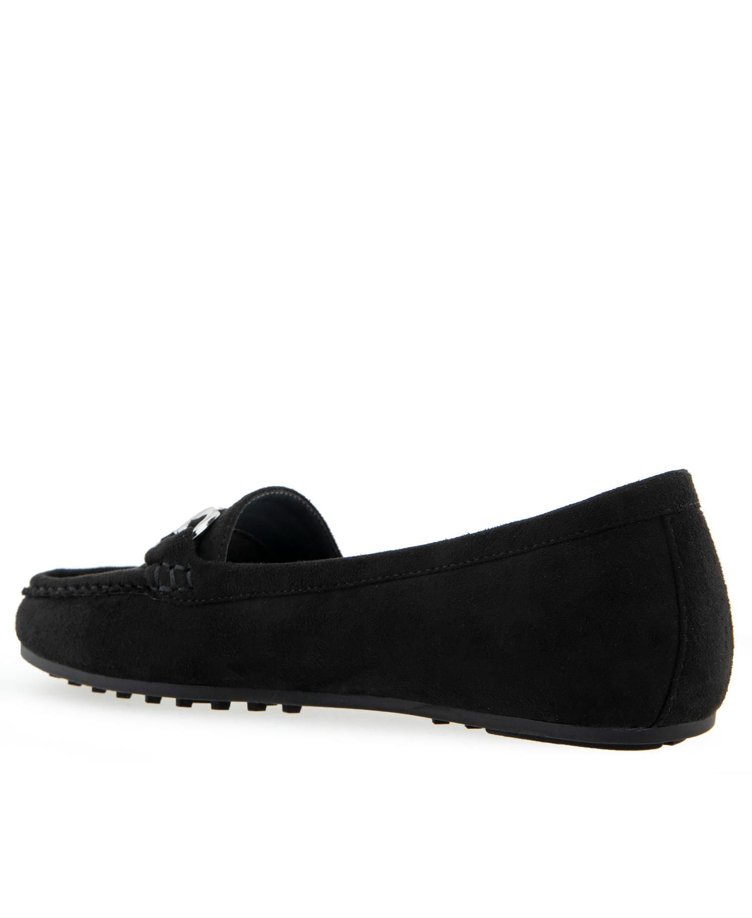 Women's Day Drive Slip-On Loafers