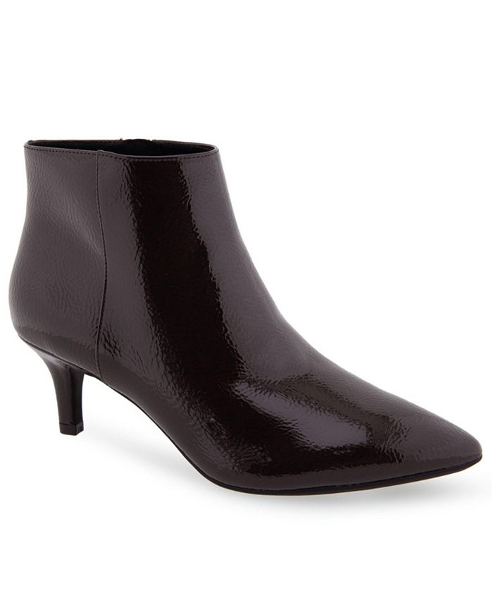 Sam edelman shop edith bootie