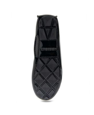 Women's Gaby Casual Loafer