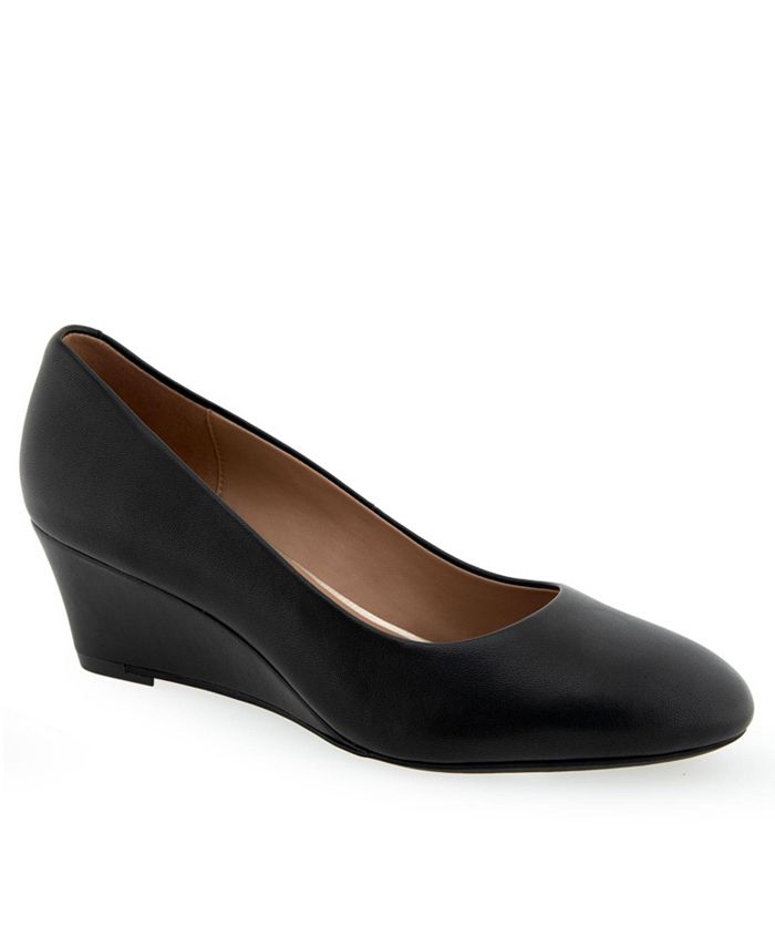 Aerosoles 34th street online