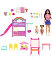 All Barbie Dolls & Dollhouses Clearance, Discounts & Rollbacks 