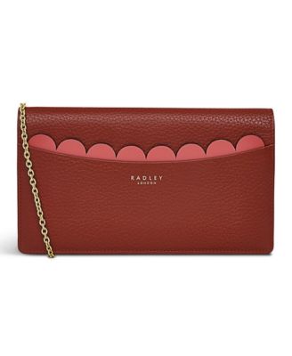 Radley London