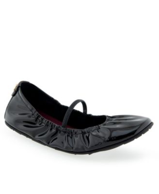 Aerosoles