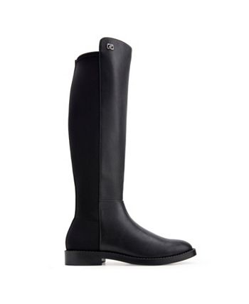 Aerosoles Trapani Boot Casual Boot Tall Macy s