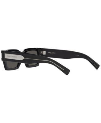 Unisex Sunglasses, SL 572