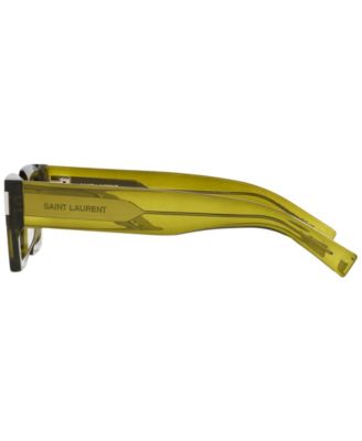 Unisex Sunglasses, SL 572