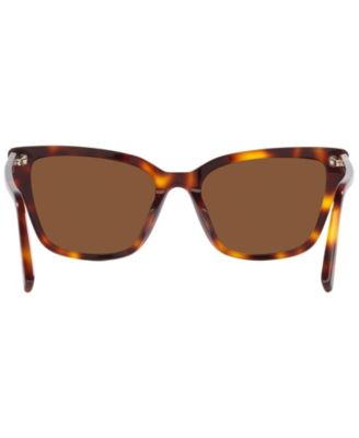 Women's Polarized Sunglasses, Kou