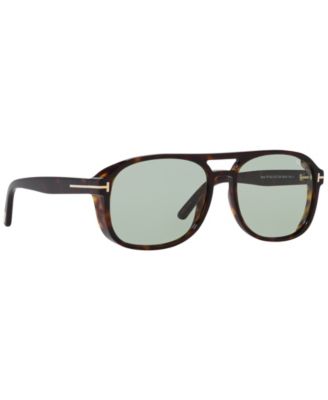 Men's Sunglasses, Rosco