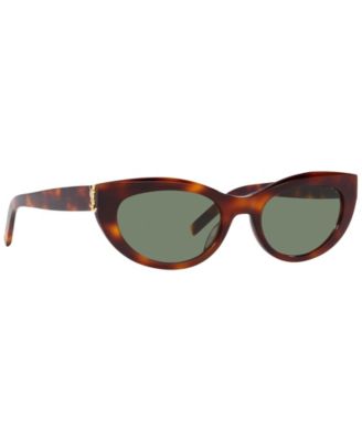 Unisex Sunglasses, SLM115
