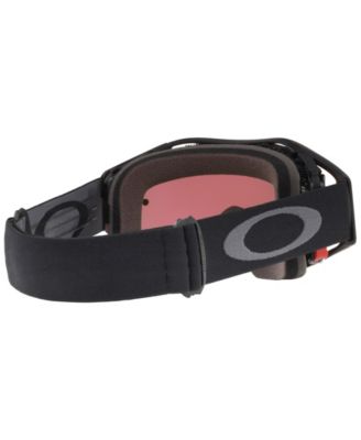 Unisex Airbrake MTB Goggles