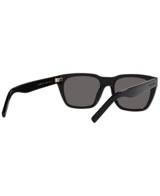 Men's Sunglasses, SL 598