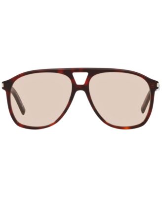 Women's Sunglasses, SL 596 Dune