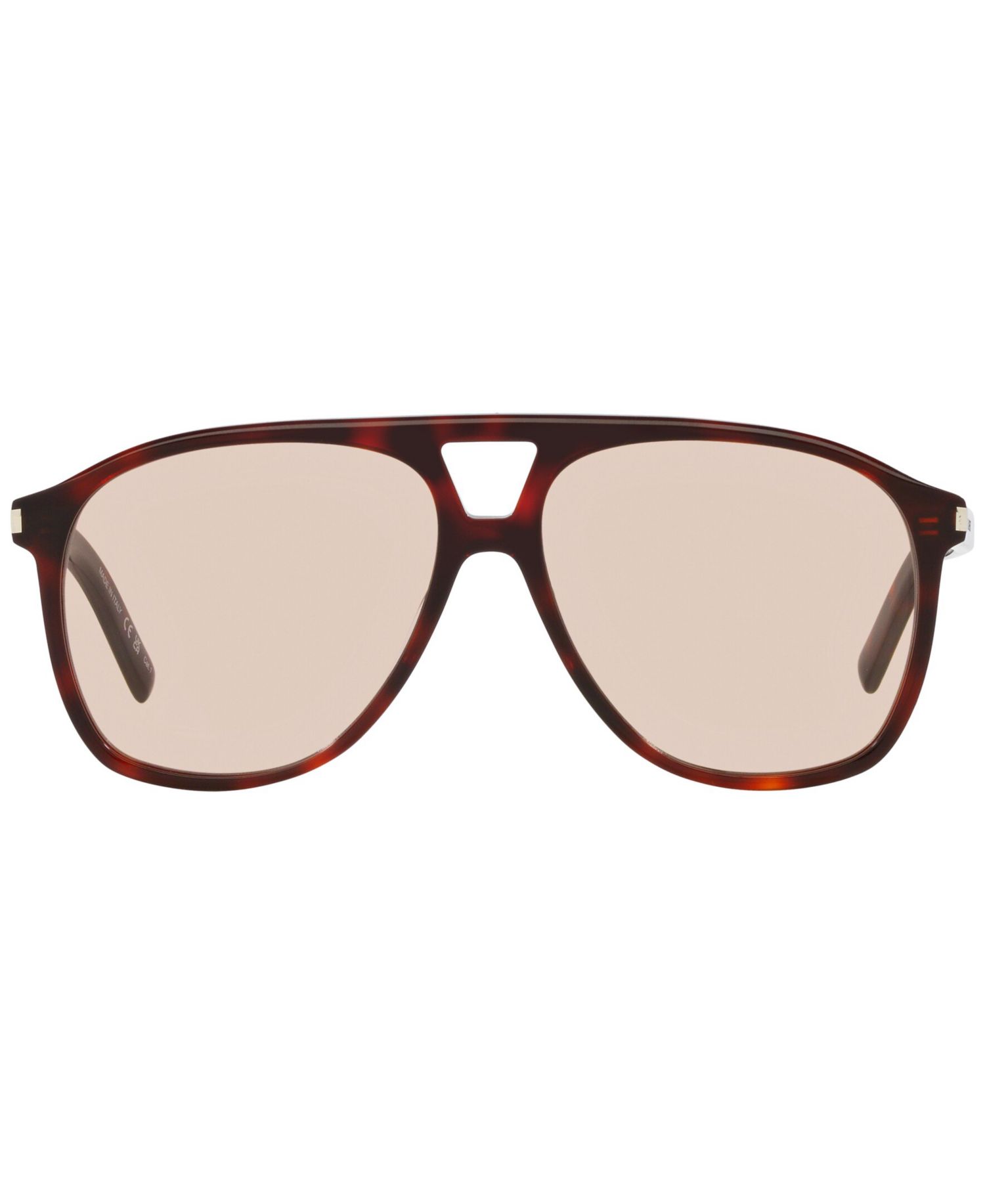 Women's Sunglasses, SL 596 Dune