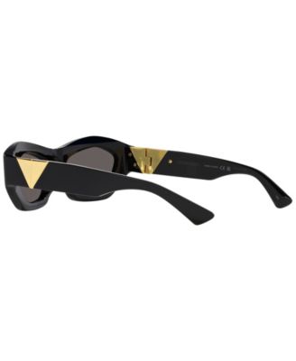 Women's Sunglasses, BV1221S