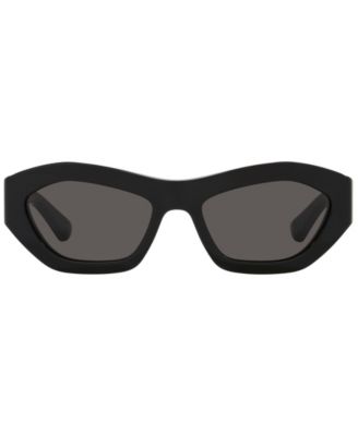 Women's Sunglasses, BV1221S