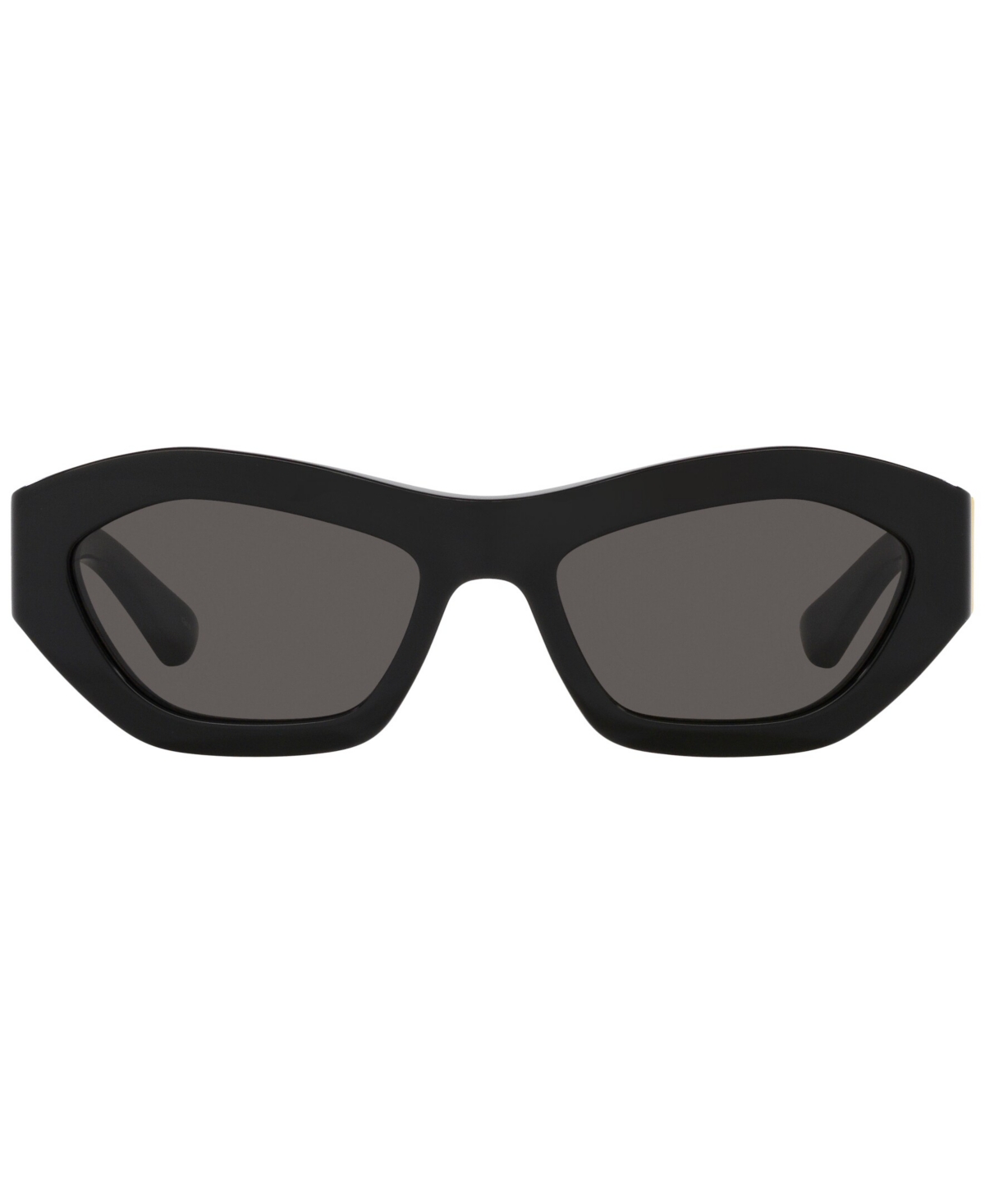 Bottega Veneta Women's Sunglasses