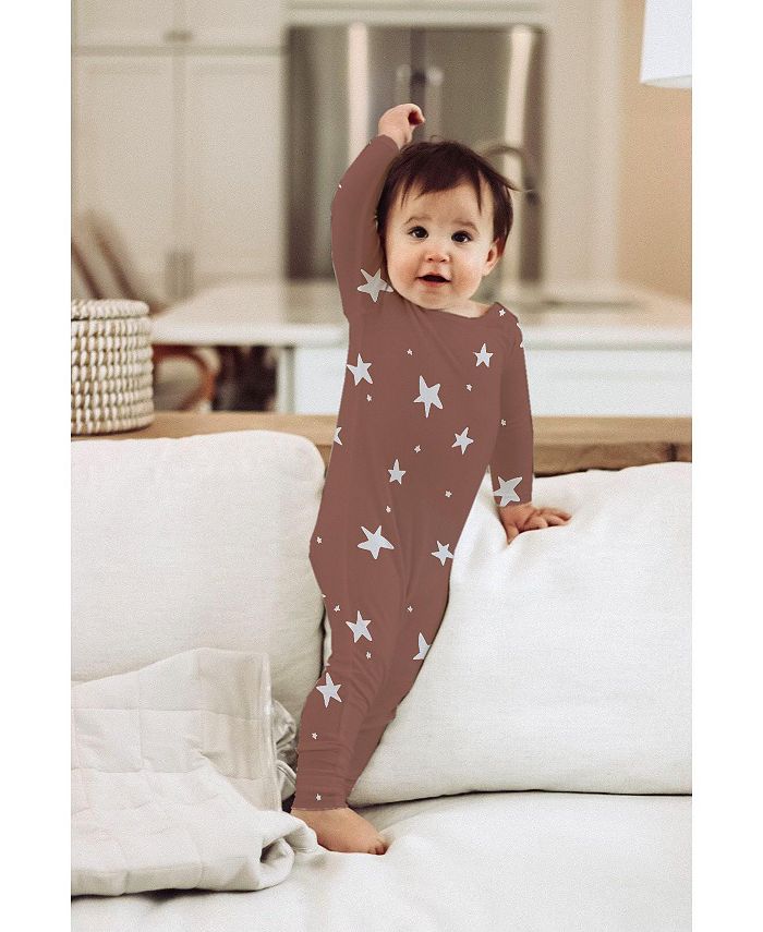 GUNAMUNA Unisex Baby Children Fleece Blanket, Soft And...