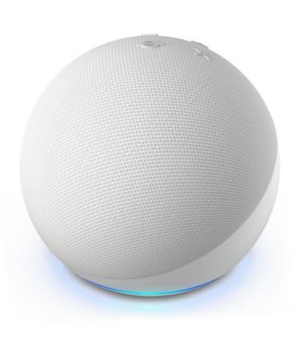 Amazon Echo Dot (5th Gen, 2022 Release) Smart Speaker with