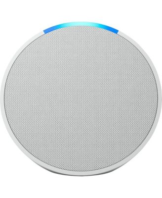 Echo Pop (1st Generation) Smart Speaker with Alexa